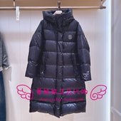 鹅绒 JD254VW4B TeenieWeenie小熊25冬正品 羽绒服TTJD254VW4B