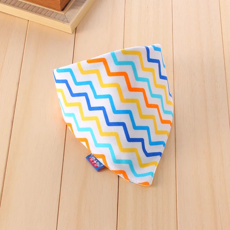 Foulard enfant - Ref 2139686 Image 4
