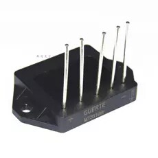 MT3516W 35A 1600V 变频器专用三相整流桥3516 全新原装 现货