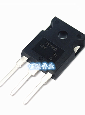 66N50 IXFX66N50Q2 IXYS TO-247 66A500V N沟道功率MOSFET管 质保