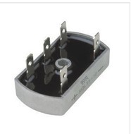 SQL5010 三相整流桥 50A 1000V 全新 保证质量 可以直拍