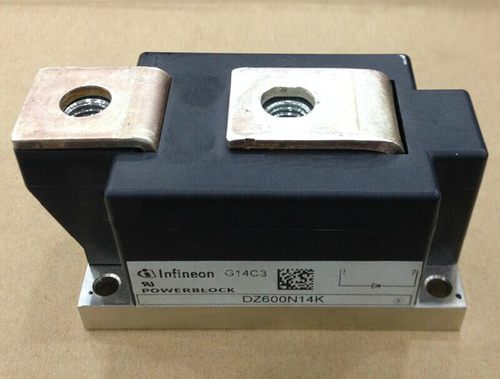 全新二极管模块  DZ600N14K  DZ600N16K  DZ600N18K  DZ600N12K