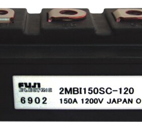全新现货 IGBT模块 2MBI150SC-120  2MBI150S-120  2MBI150N-120