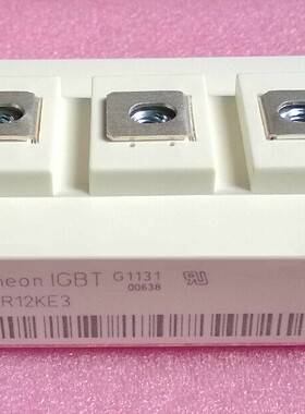 全新现货 特价包邮  IGBT模块  FD200R12KE3  FD300R12KE3