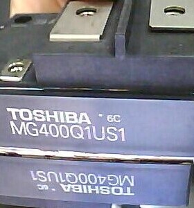 全新现货     IGBT模块    MG400Q1US1 MG400Q1US11   特价包邮
