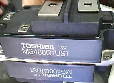 全新现货     IGBT模块    MG400Q1US1 MG400Q1US11   特价包邮