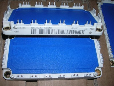 全新现货 特价包邮  IGBT模块  BSM150GT120DN2