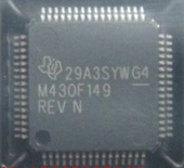 AD8402AR10    全新原装现货 可直接拍