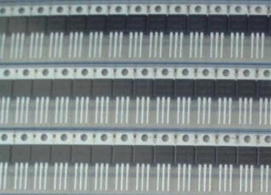 全新原装   13005 开关三极管 E13005/D13005/MJE13005 TO-220