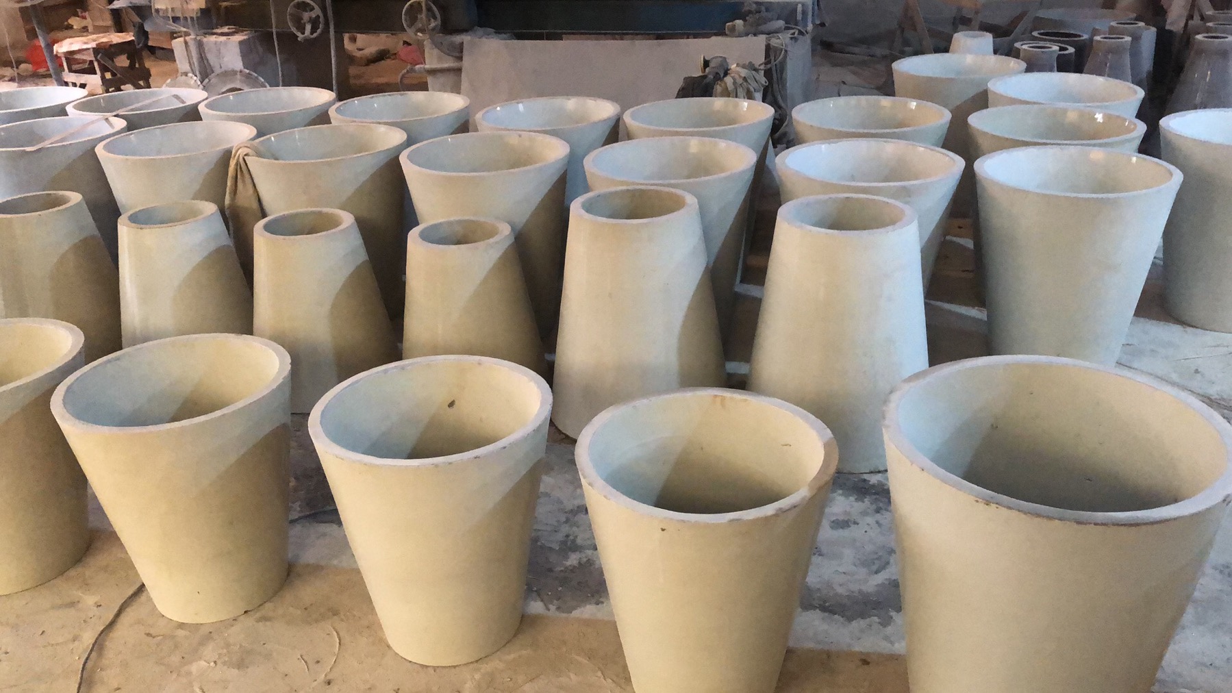 支撑瓷套承压绝缘子绝缘称重 批发50瓷 95瓷厂家直销