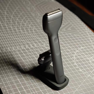 徕芬剃须刀 T1 Pro 长须套装支架