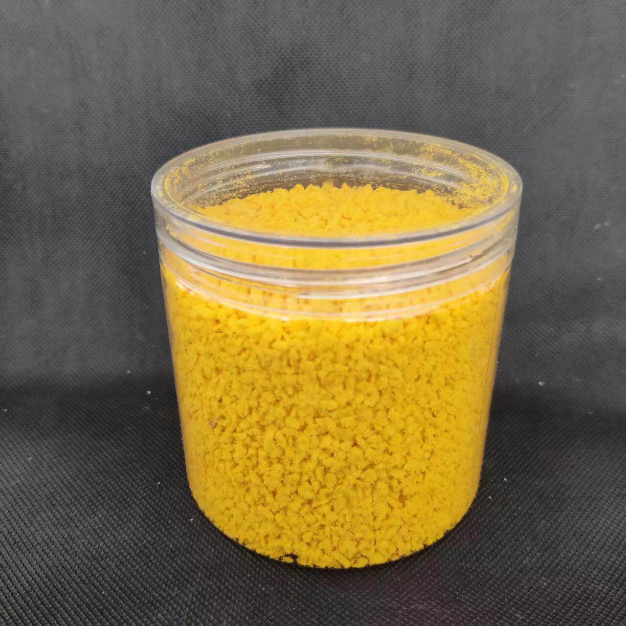 小太营养中小型鹦鹉蜜糖湿蛋粮蛋黄粉虎皮牡丹玄凤玉鸟雀鸟食250