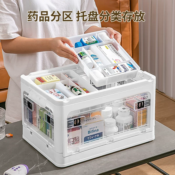 Товары от 万派家居专营店