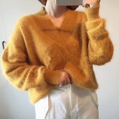 耕织人家 CGGU8750 耕织人家 CGGU8750