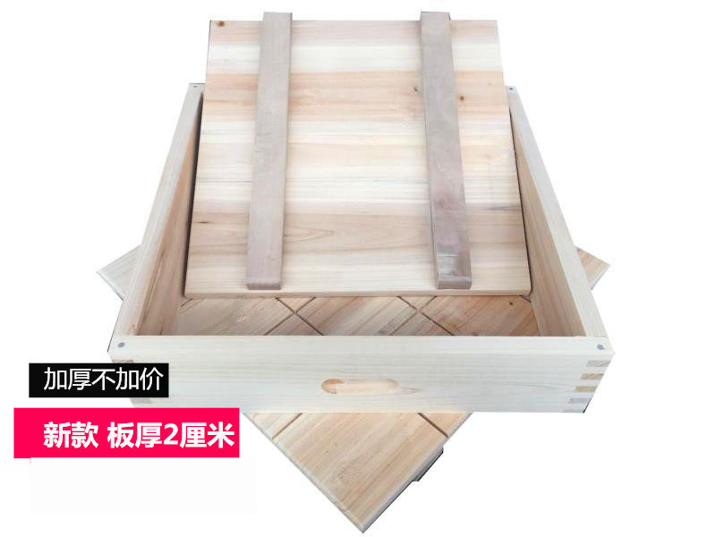 香干商用厂家包邮豆腐模具