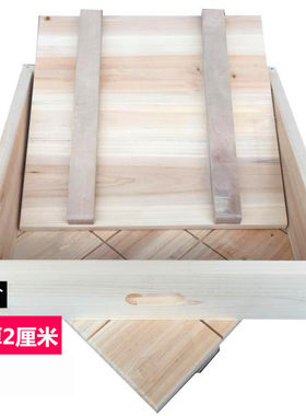 香干商用厂家包邮豆腐模具