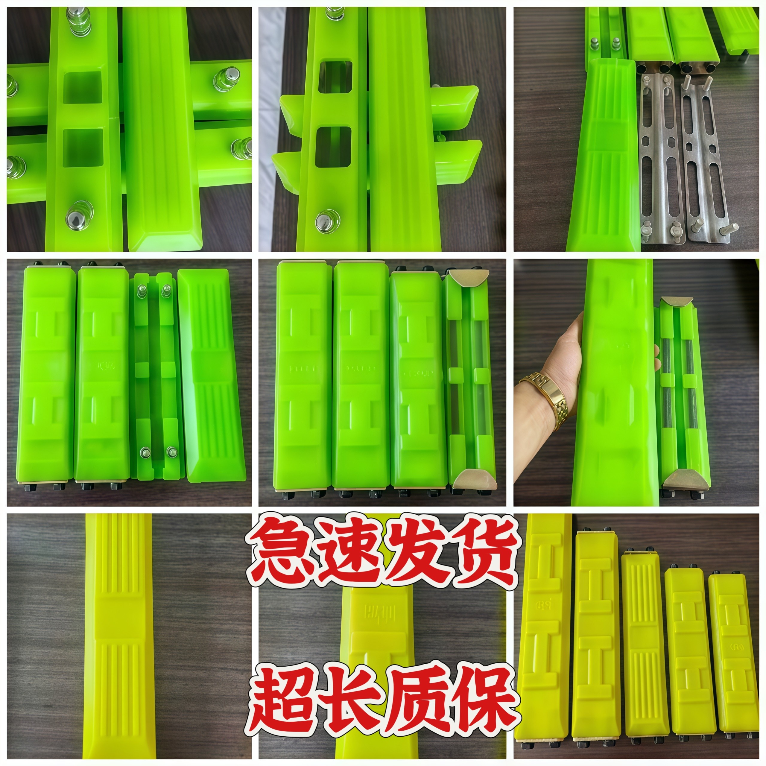 三一55徐工60日立70临工小微挖掘机橡胶牛津筋履带链板胶皮块垫鞋,五金/工具,挖掘机,淘宝优惠券,粉丝福利购,淘宝优惠卷