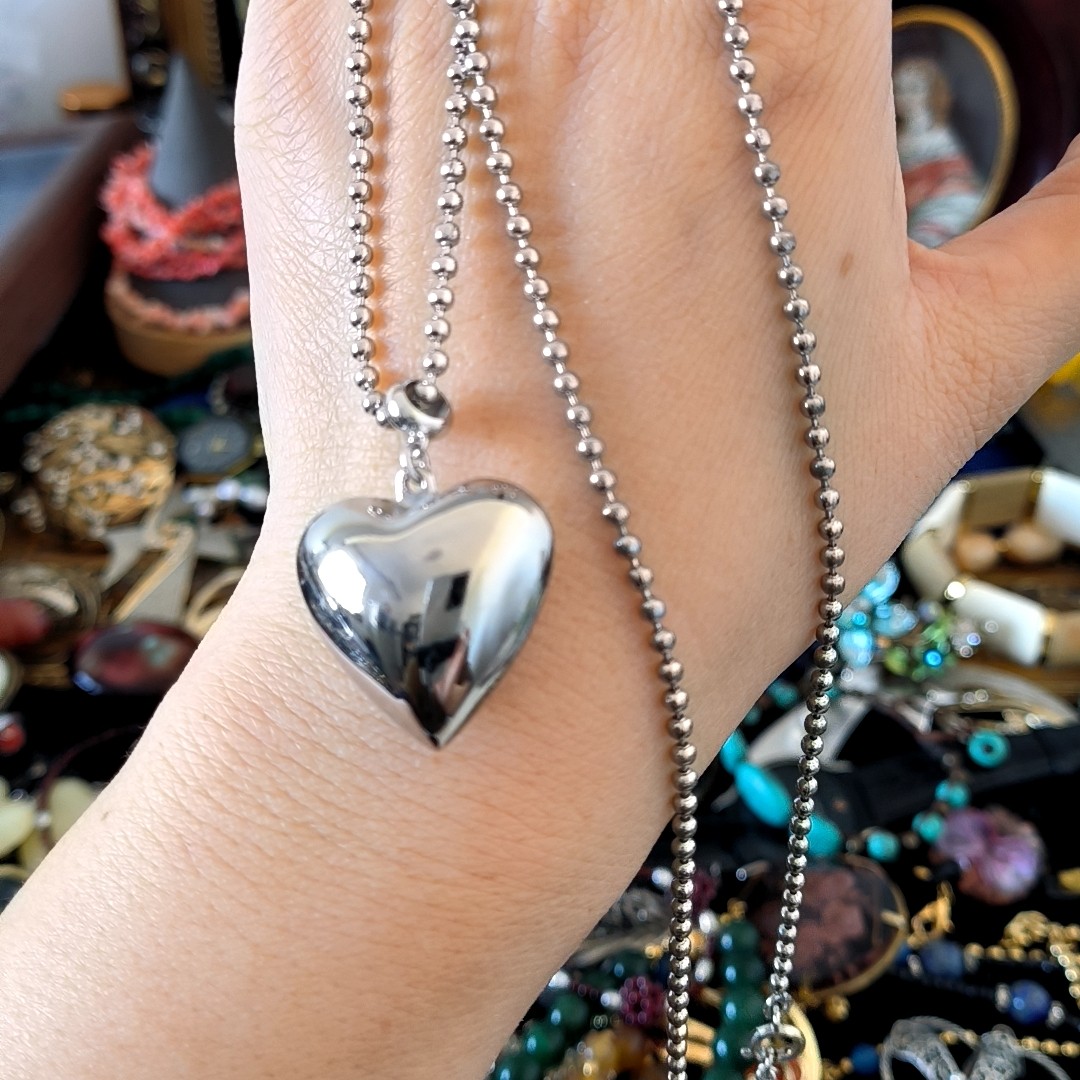 中古毛衣链,饰品/流行首饰/时尚饰品新,组合套装,淘宝优惠券,粉丝福利购,淘宝优惠卷