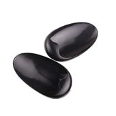 DIY保护耳朵美发染发工具焗油专用软耳套耳罩理发店家用耳套