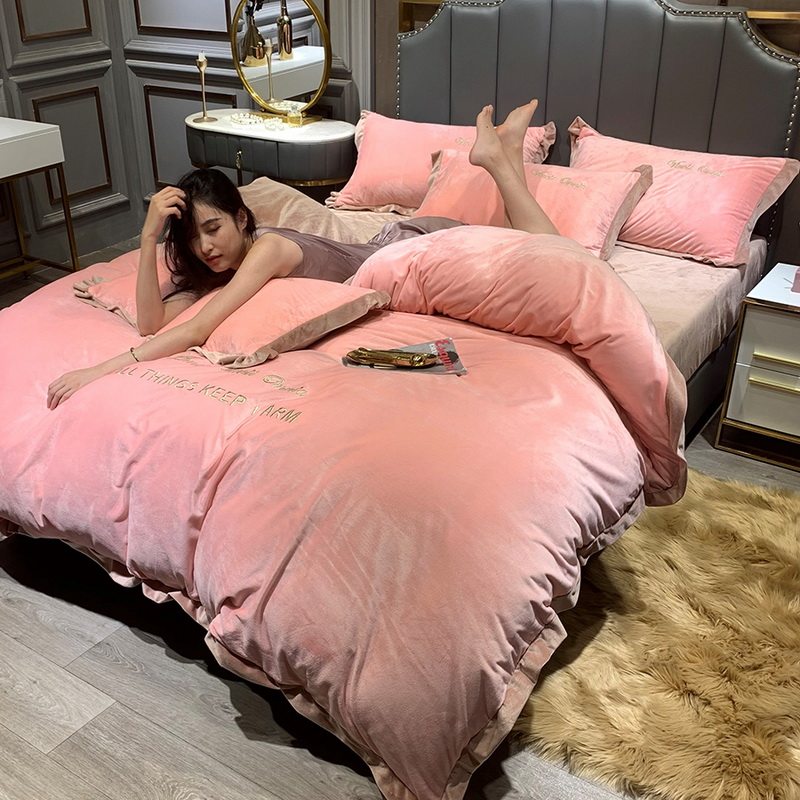 网友分享在meiguo.com的图片