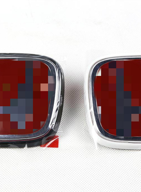 适用于思域思铭 飞度 奥德赛FD2 GK GE FK7 红章 红标 H标 高品质