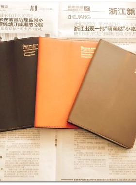 孤品清仓 9113 原装 日本进口 Address book 地址录 记事本 本子