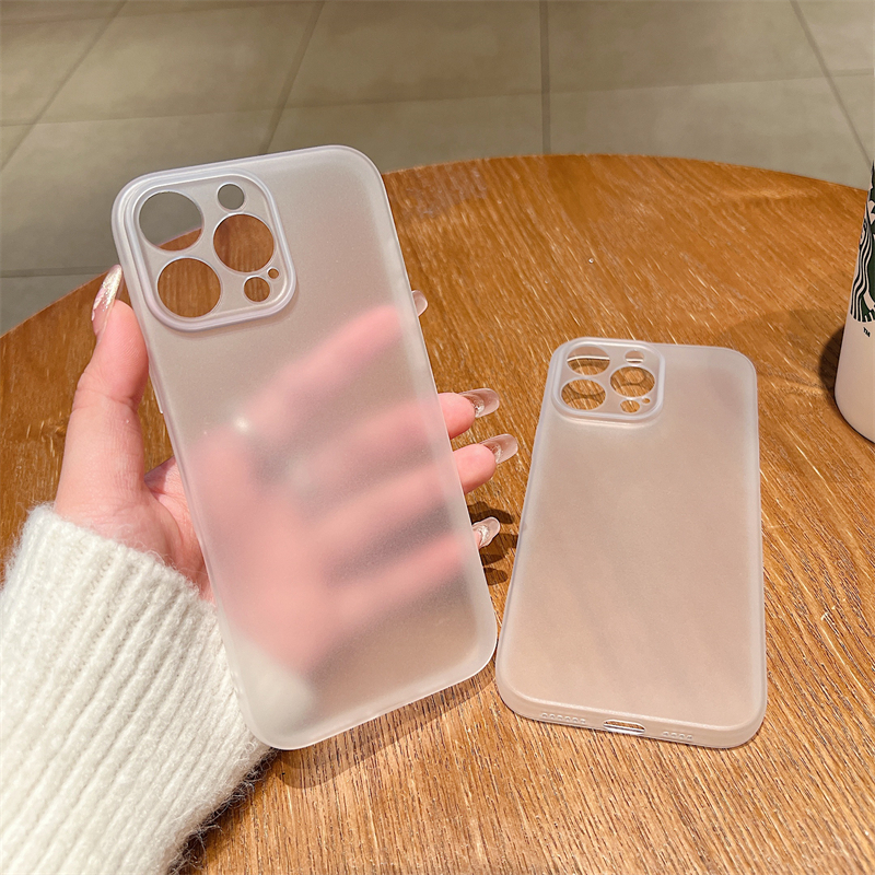 适用vivoY78/Y78+/Y77/Y7S/Y17S/Y36超薄手机壳vivoT1全包透明y78磨砂手机套新款防摔硅胶高级感裸机手感软壳