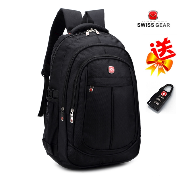 Sac pour homme - Ref 54096 Image 1