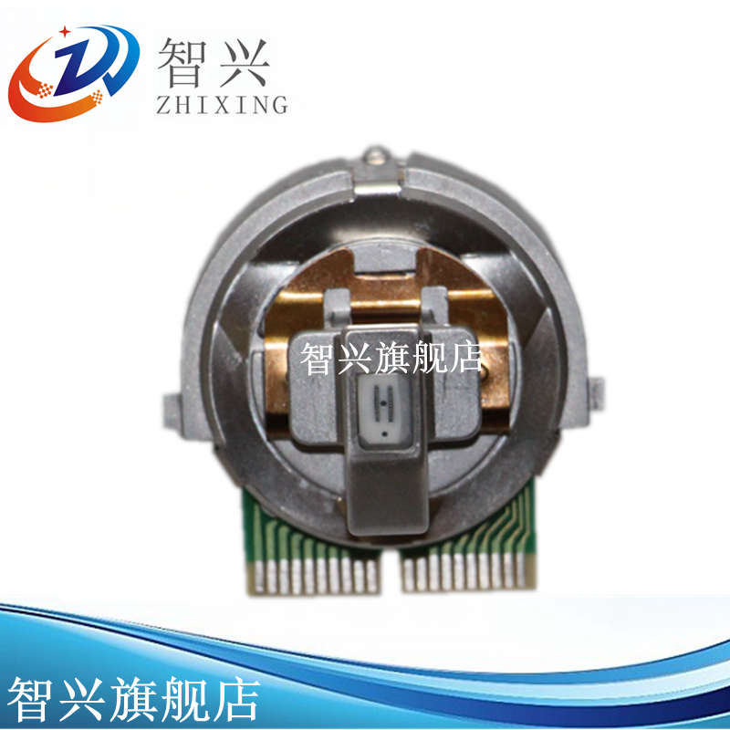 智兴 兼容 富士通DPK8300E DPK8400E 8500E 8600E 9500G打印头