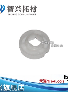 适用 京瓷180 181 220 221 1620 1650 2050 1648 AD165鼓驱动齿轮