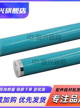 适用 佳能2520鼓芯 刮板 佳能IR2530 2525 2545 2535 G51 G50 2522 4025 4035 4051 4225 4235 4245感光鼓芯