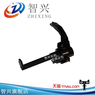 智兴 适用 惠普 HP403D纸盒传感器 HP403进纸传感器 HP427传感器
