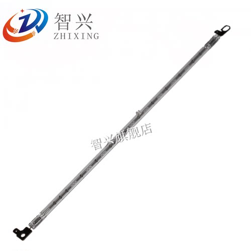 适用 三星4521HS 4321NS 4623 4824 2850 4828定影 加热组件 灯