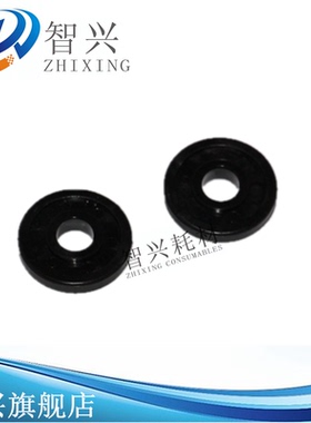 适用 柯尼卡美能达DI1611 163V 7616V 152 162 7516 163间隙轮