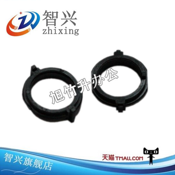 智兴适用 兄弟2130 7470 7057 2240 7860 2245轴套 定影上辊轴套