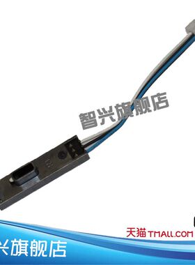 适用三星SCX-8123NA热敏电阻 8128NA恒温器 探热器开关 温控开关