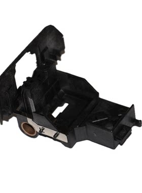 适用 全新 爱普生 EPSON LQ310 LQ350 LQ300KH LQ520k 字车架小车 LQ520K字车 LQ300KH小车架 打印头挡片架
