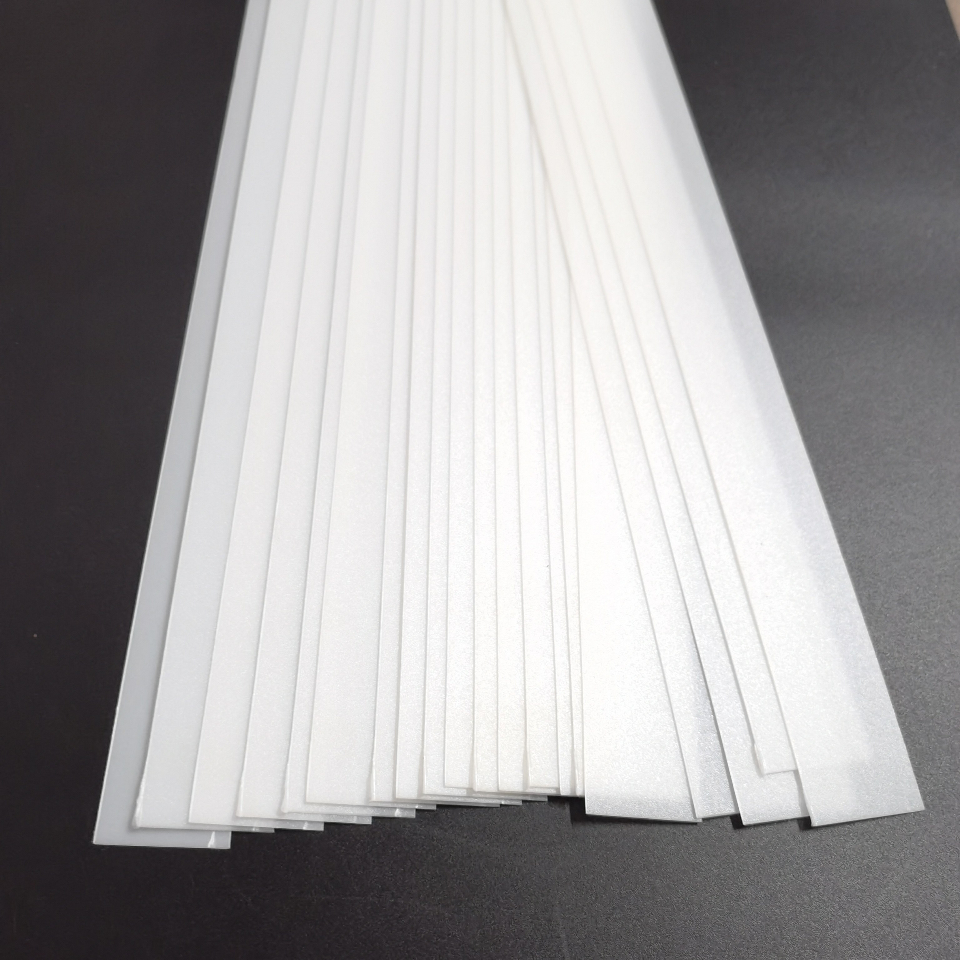 灯光扩散板长条灯带盖板扩散板长条灯带LED灯光扩散板柔性线条板,基础建材,亚克力板,淘宝优惠券,粉丝福利购,淘宝优惠卷