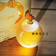 Songes 小夜曲月亮瓶100ml香水 现 Goutal AG安霓可古特尔 Annick