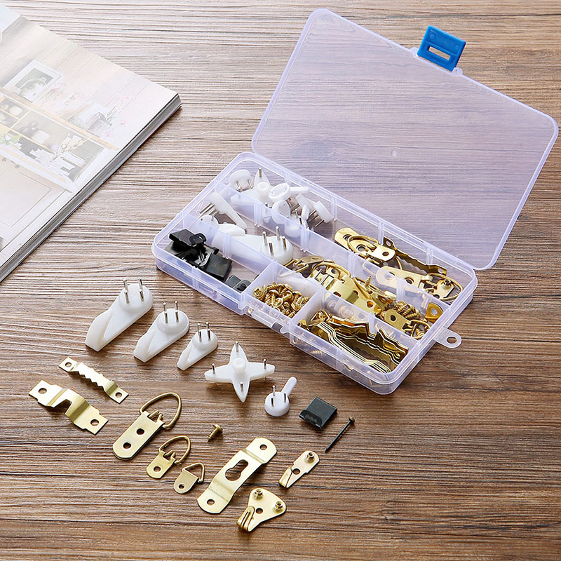 Chao Dong Photo frame Hooks Photo Hanging picture Wall studs Wedding photos nail Frame Wall hanging suitin the Storage consolidation , Family finishing equipment , Hook/Sticky hooks  category - from Buy2taobao.com to provide professional Taobao agent buy service
