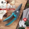 Товары от 张小泉瀚登专卖店