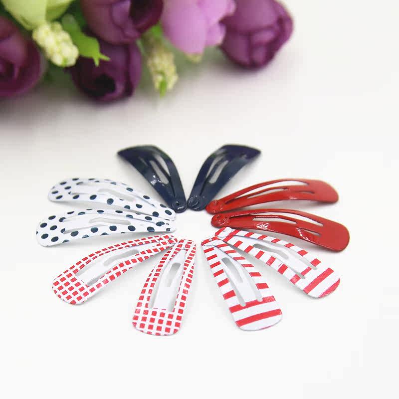 Accessoire cheveux - Ref 1199866 Image 3