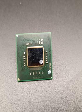 SLKD4 INTEL英特尔  只有2个实物拍摄拍摄【议价】