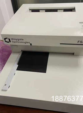 贝克休斯Waygate美国GE FS50B工业X胶片数字化扫议价