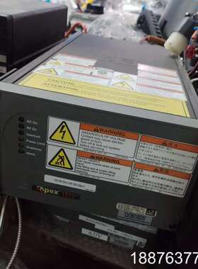 APEX射频电源 Apex 1513议价