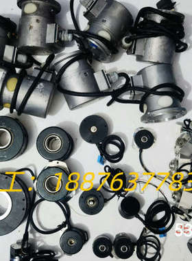 MTL编码器/ MSW1-4096-13N11-12-WS2议价