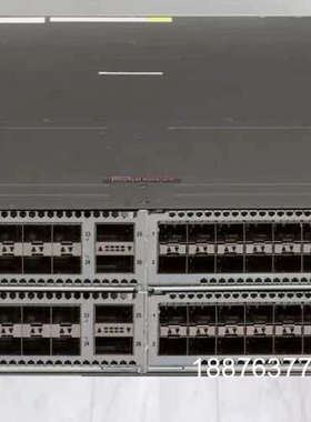 H3C LSWM124XG2Q 接口模块扩展卡24 个 SF议价