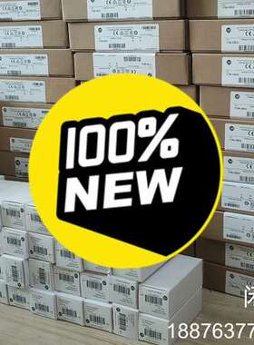 1756-PB75 缺货议价