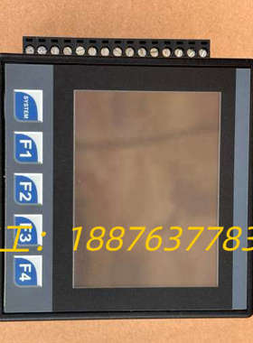 美国进口浩纳尔一体机PLC带网口串口，型号HE-XC1E2G议价