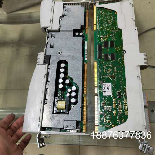 E94ACMH-000-000P1A伦茨9400主板CPU板议价